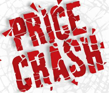 Restaurant Oil Disposal Los Angeles business image