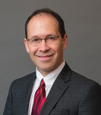 Citrus Cardiology Consultants, PLLC: Dr. Javier M. Gonzalez, MD, FACC business image