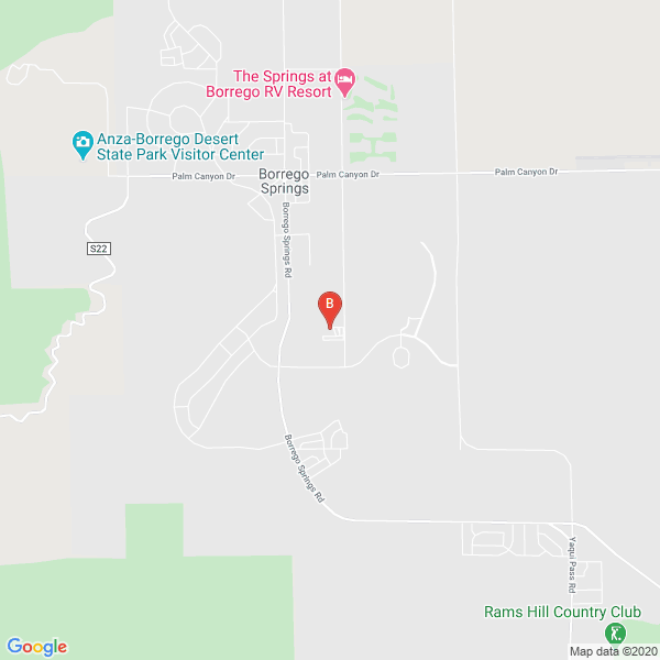 Business directory image