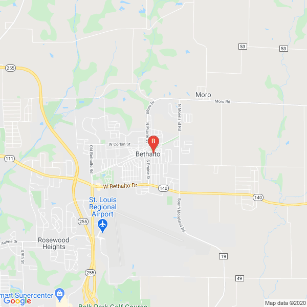 Business directory image