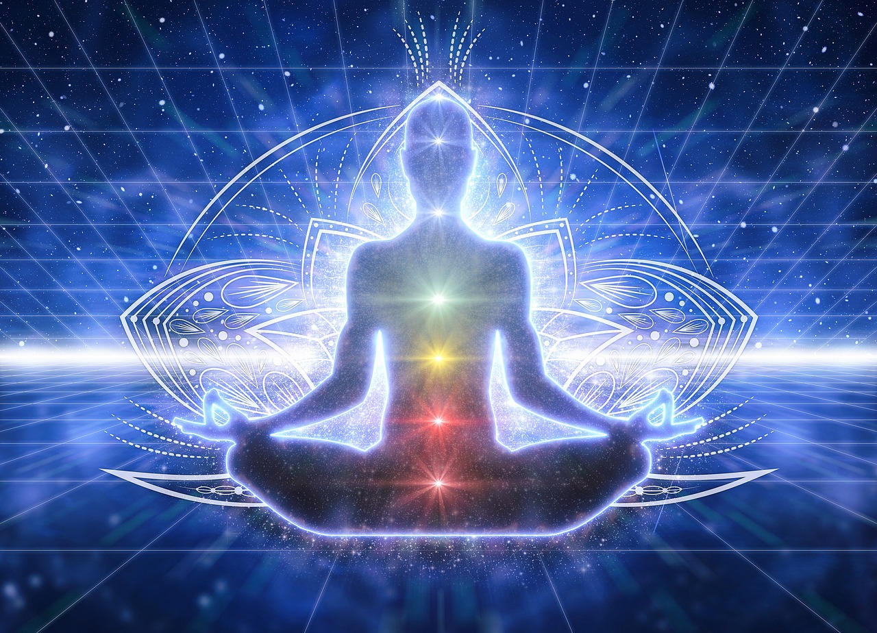 Pineal Guardian Supplement business image