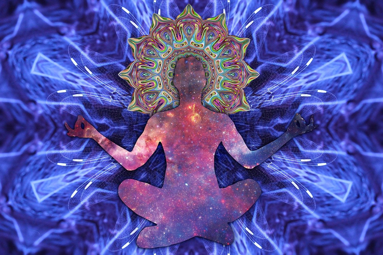 Pineal Guardian Supplement business image