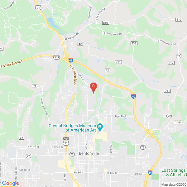 Business directory image