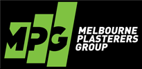 Melbourne Plasterers Group business image