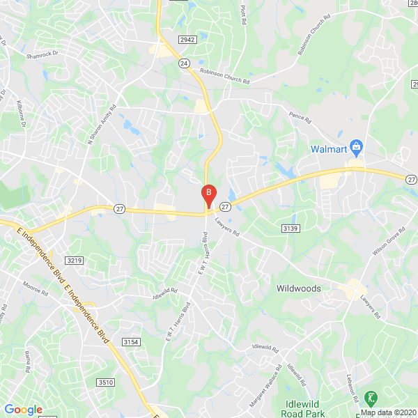 Business directory image