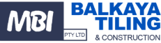 MBI Balkaya tiling business image