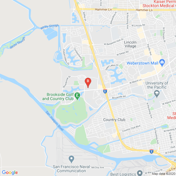 Business directory image