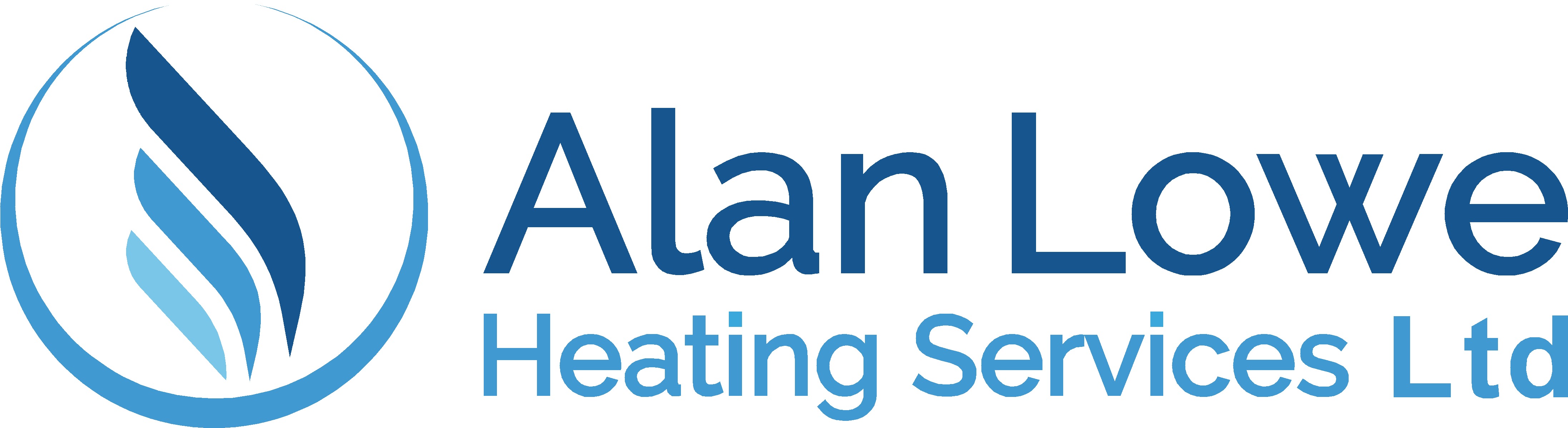 Alan Lowe Heating Services Ltd business image