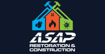 Damage Restoration Quadalupe business image
