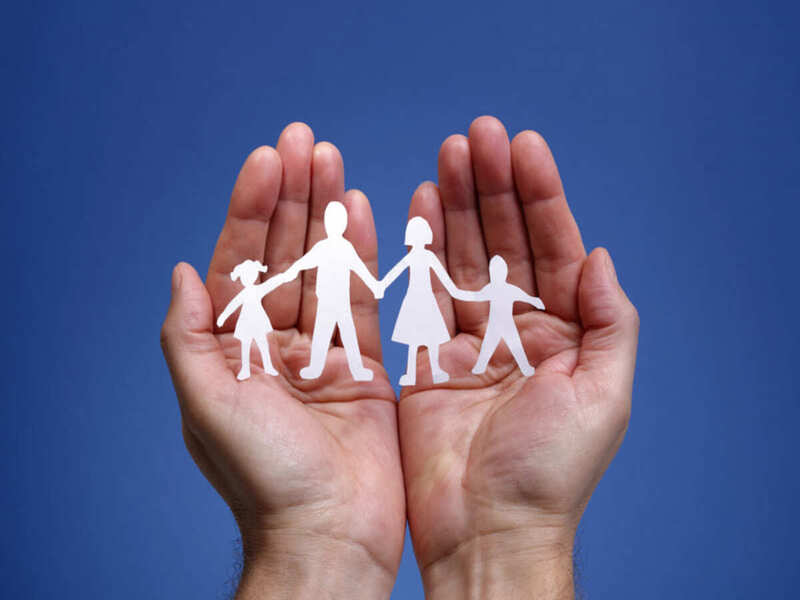 Canton Life Insurance Experts business image