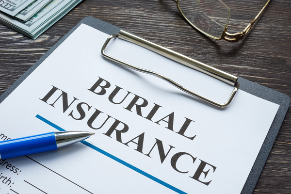 Gainesville Life Insurance Experts business image
