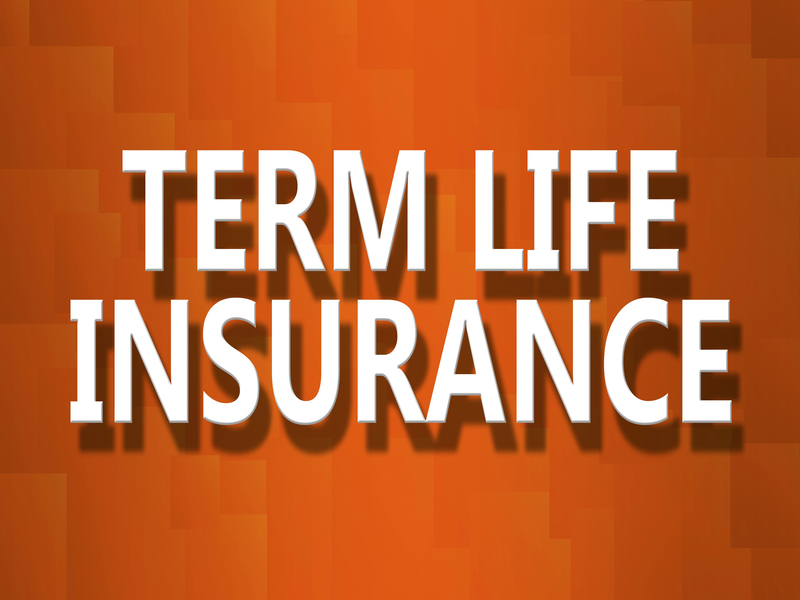 Smyrna Life Insurance Experts business image
