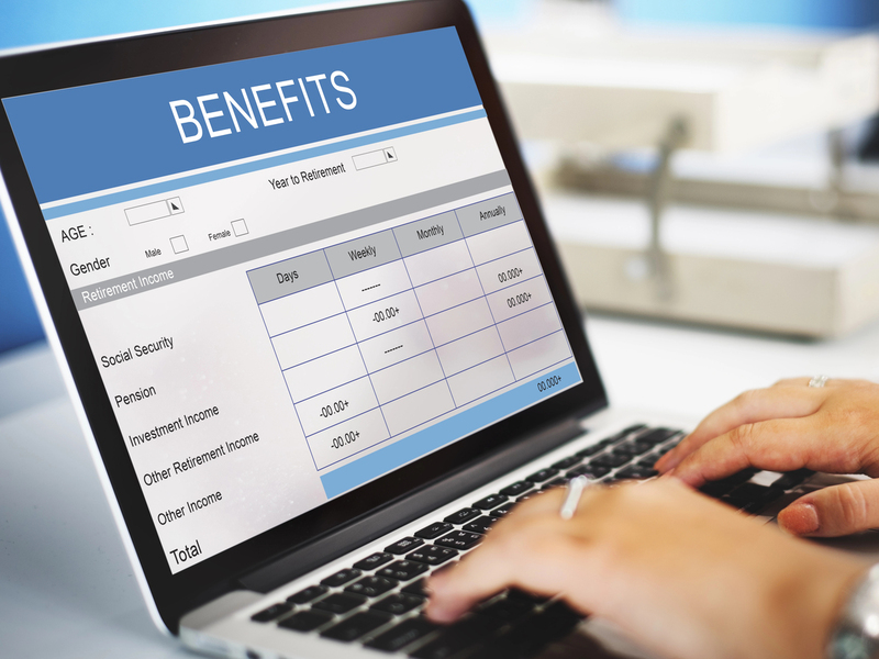 Evans Life Insurance Experts business image