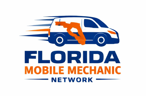 Florida Mobile Mechanic Network business image