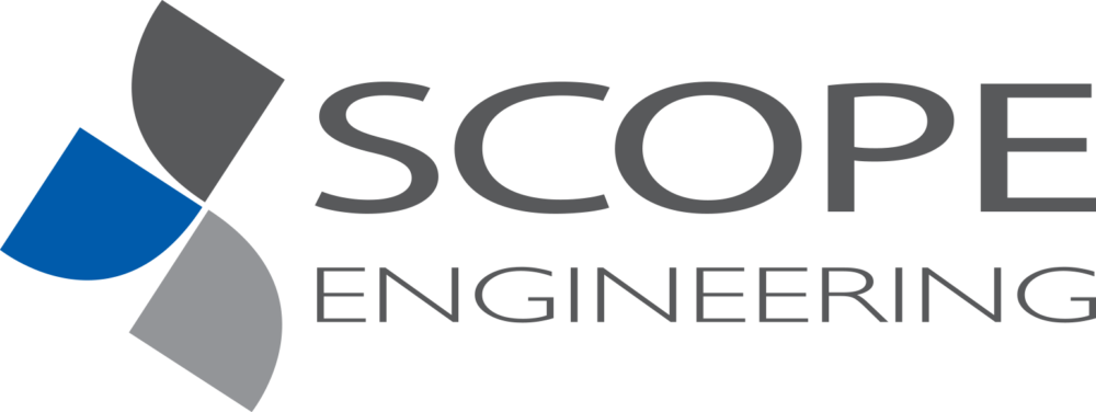 Scope Engineering business image