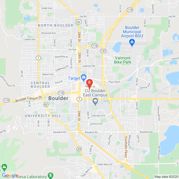 Business directory image