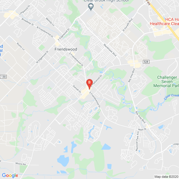 Business directory image