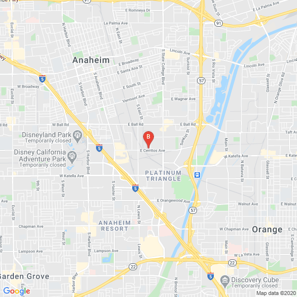 Business directory image