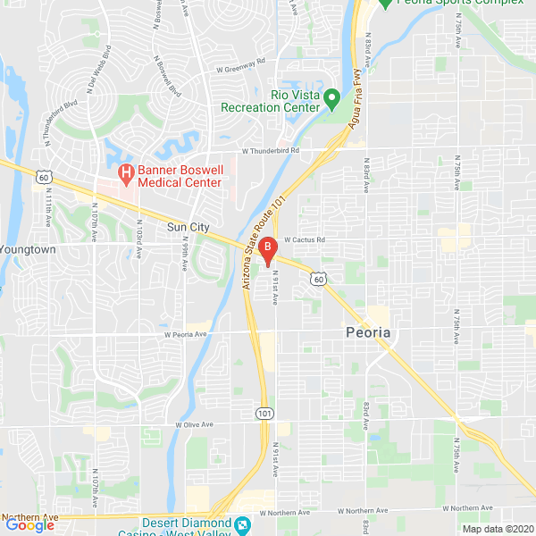 Business directory image