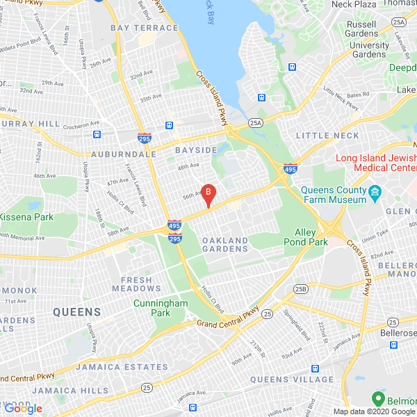 Business directory image