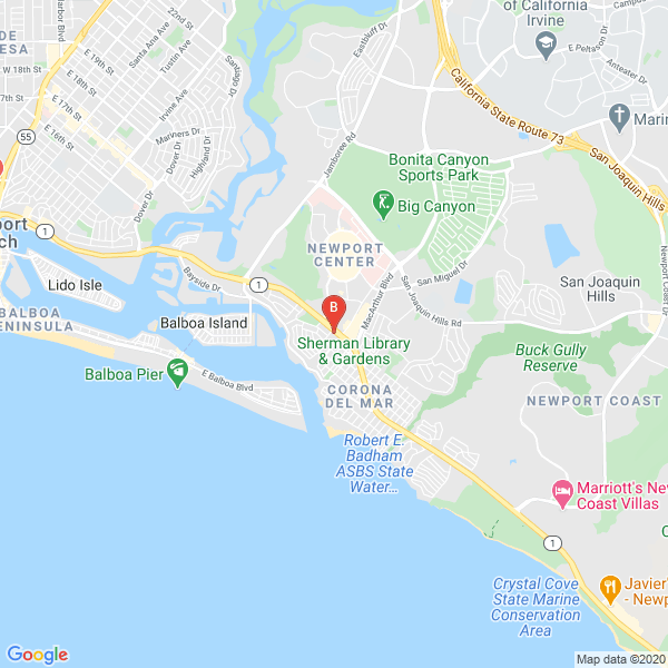 Business directory image