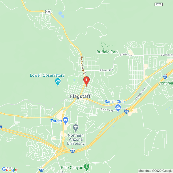 Business directory image
