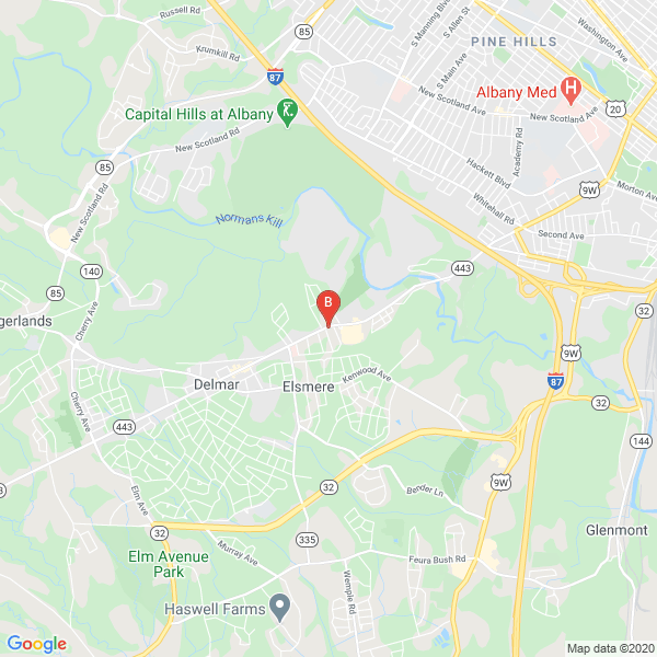 Business directory image