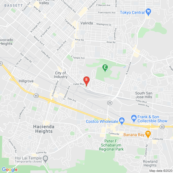 Business directory image