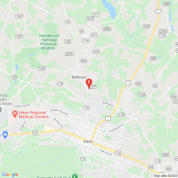 Business directory image