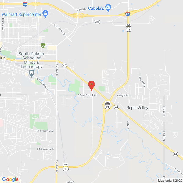 Business directory image