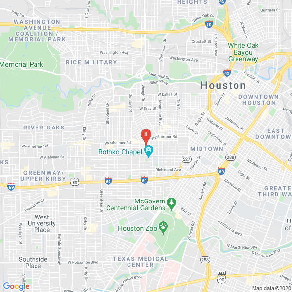 Business directory image