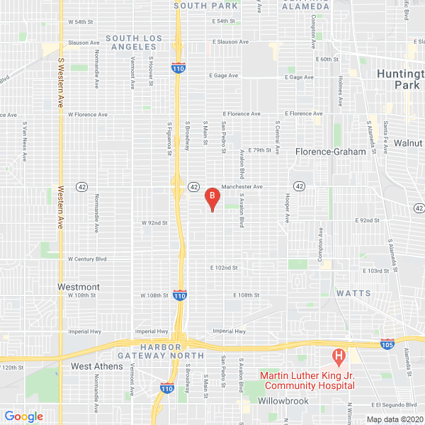 Business directory image