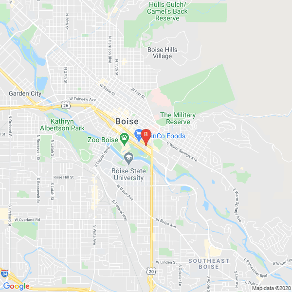 Business directory image