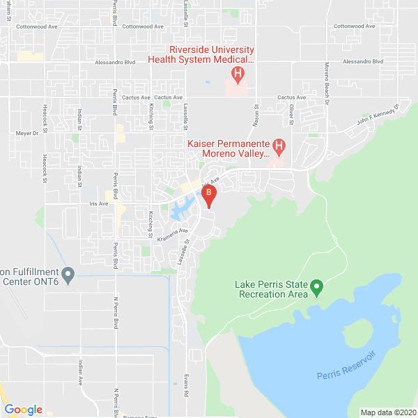 Business directory image