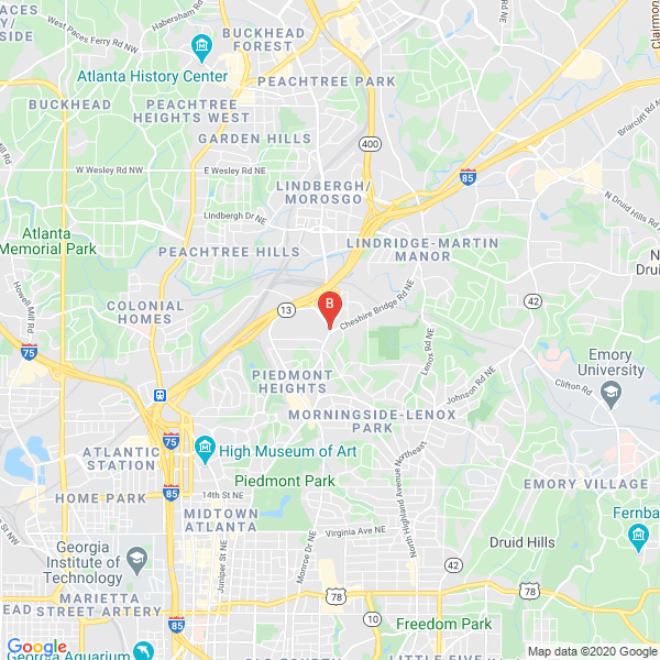 Business directory image
