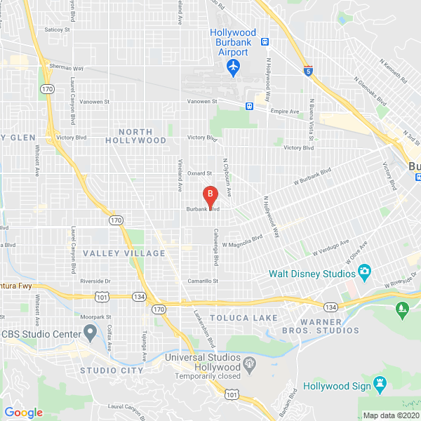 Business directory image