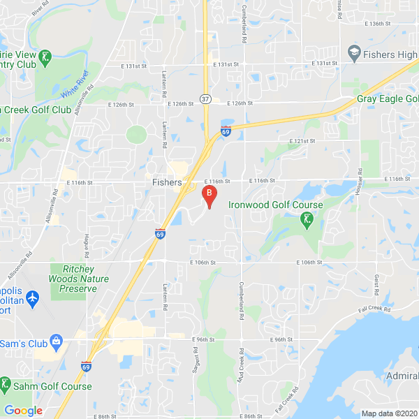 Business directory image