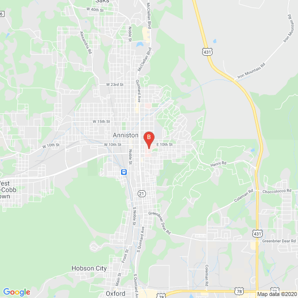 Business directory image