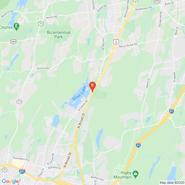 Business directory image