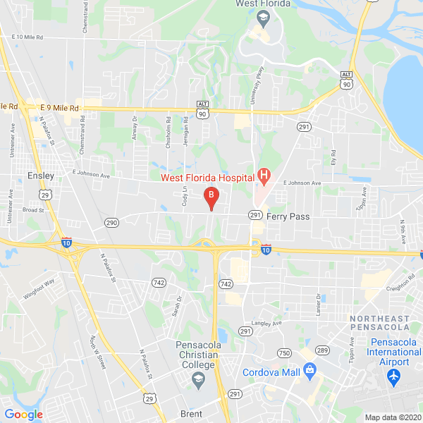 Business directory image