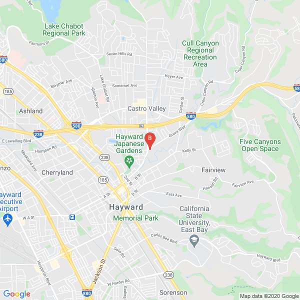 Business directory image