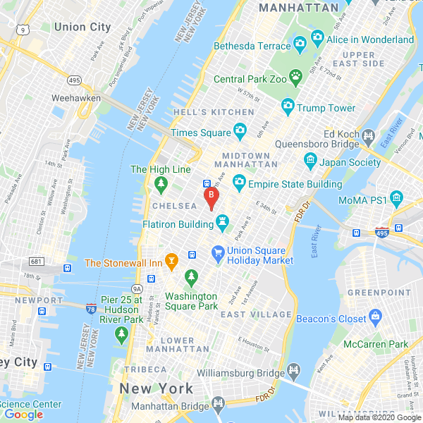 Business directory image