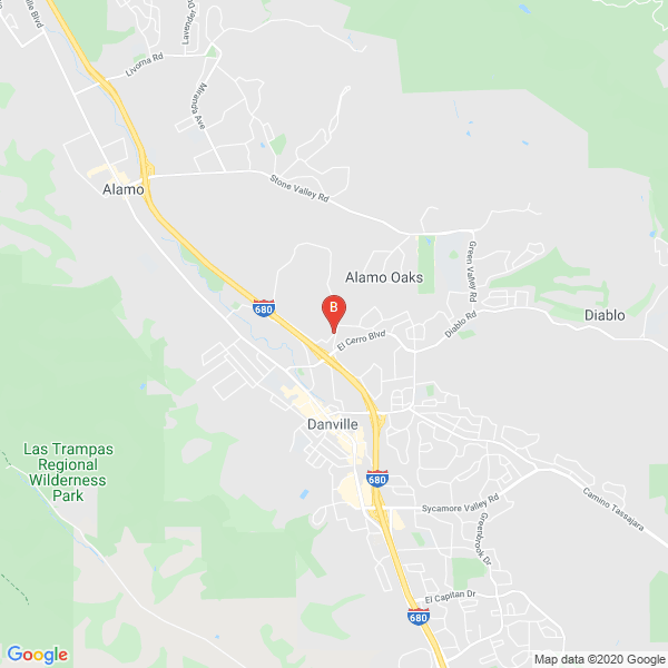 Business directory image