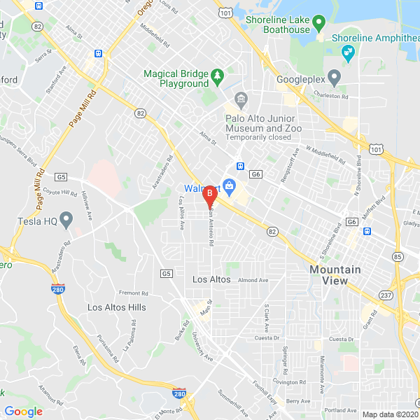 Business directory image