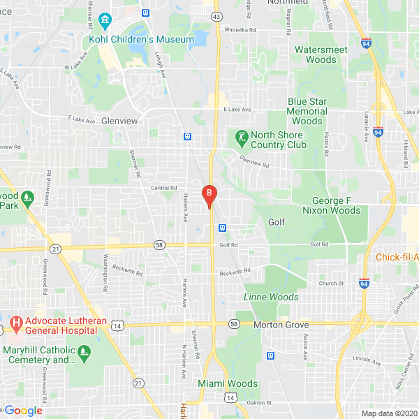 Business directory image