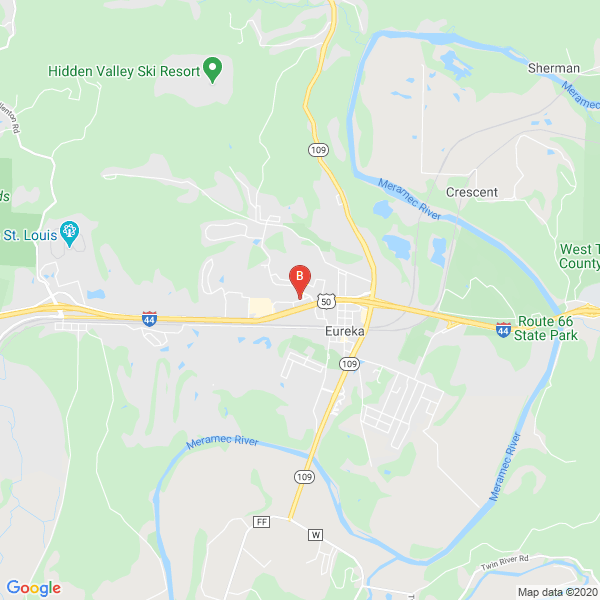 Business directory image