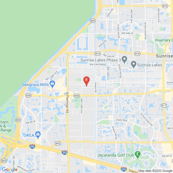 Business directory image