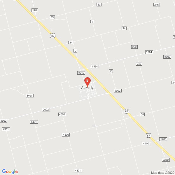 Business directory image