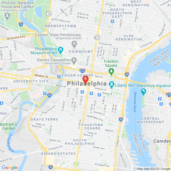 Business directory image