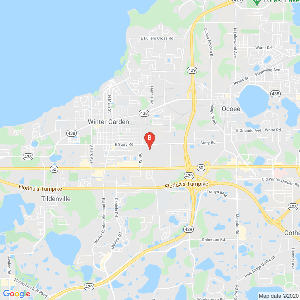 Business directory image